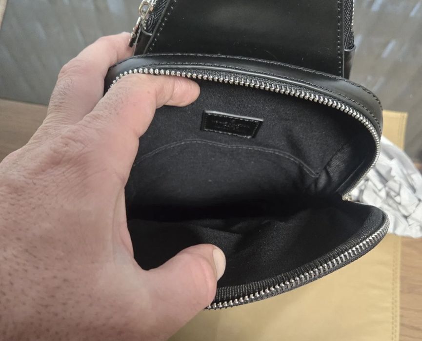 borseta geanta  louis vuitton