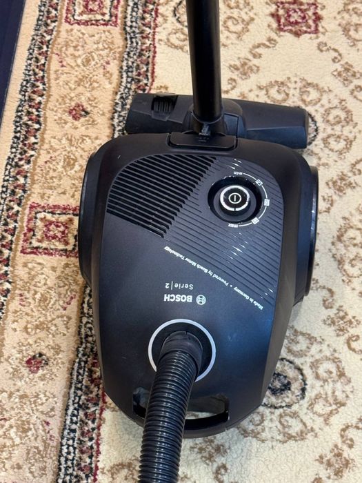 Pilesos sotiladi aybi yo