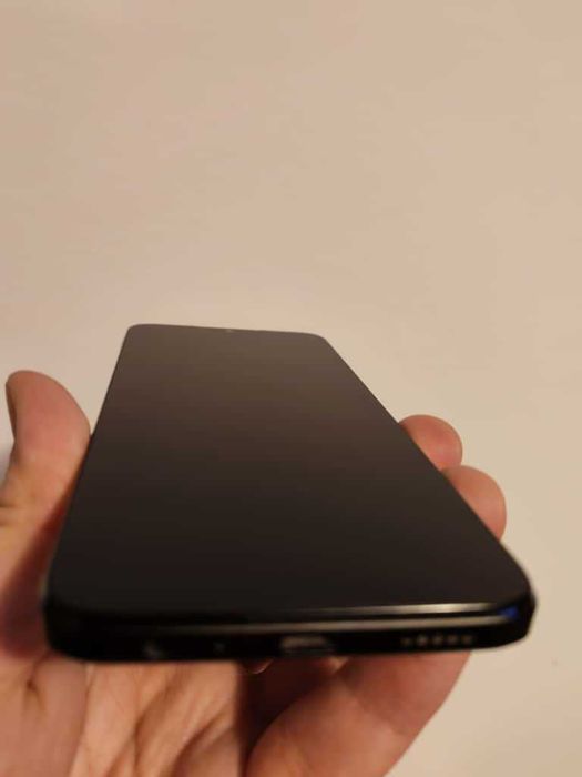 Honor 70 Lite ( 5G ) + husa cadou