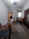 CASA CASATORIILOR apartament in vila  100 mp pret 150000 euro