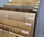 Parchet Brasov, Scari, Usi, Profile decorative si Riflaje premium!