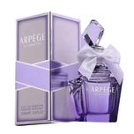 FragranceWorld ArpegeViolette -Дамски/Арабски парфюми/Arabski perfumes