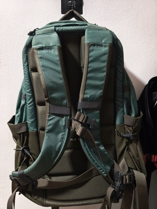 Раница The North Face — модел Borealis 28l