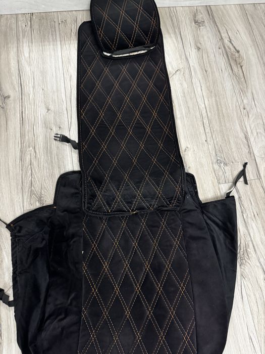 Чехлы от TLK 200