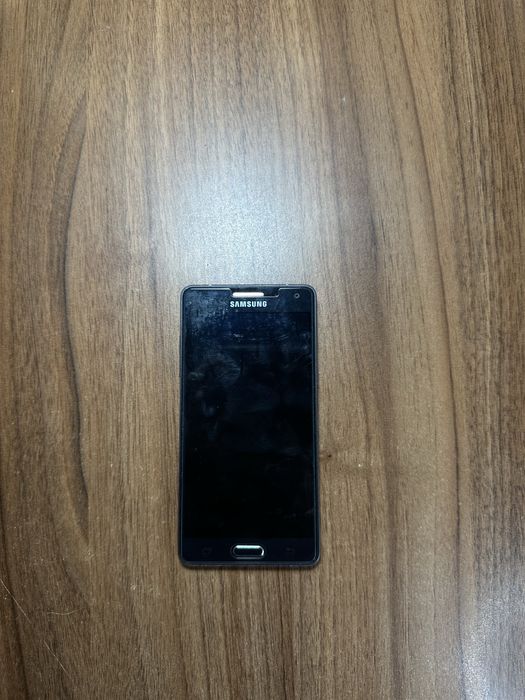 Samsung A5/j5 2016 impecabile