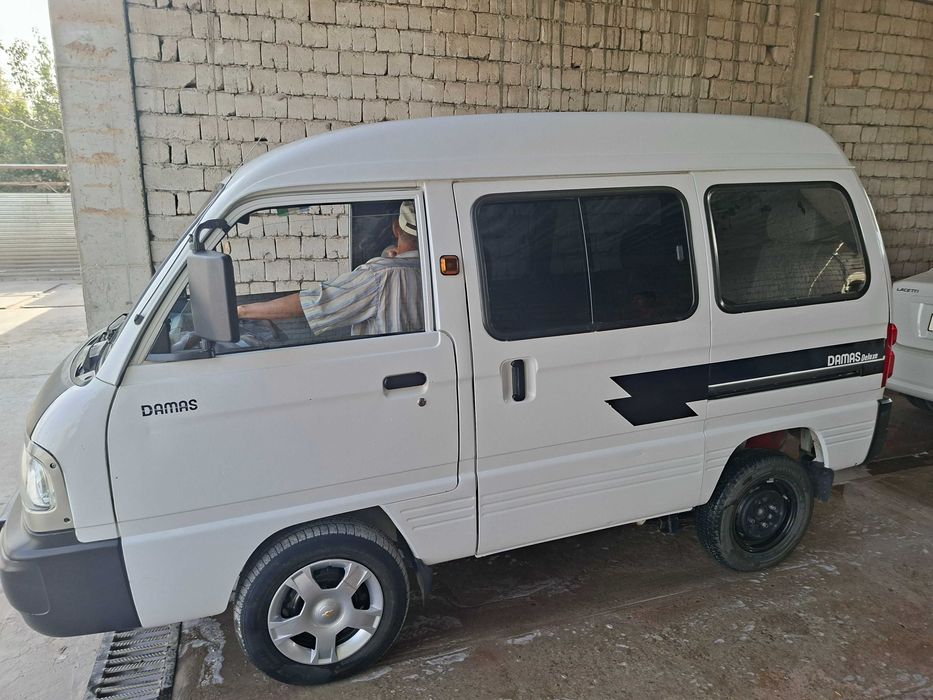 Asliddin berdiqobilov