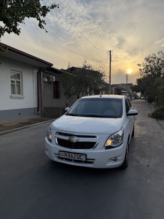 Kobilt 2024 yil 4 aftamat