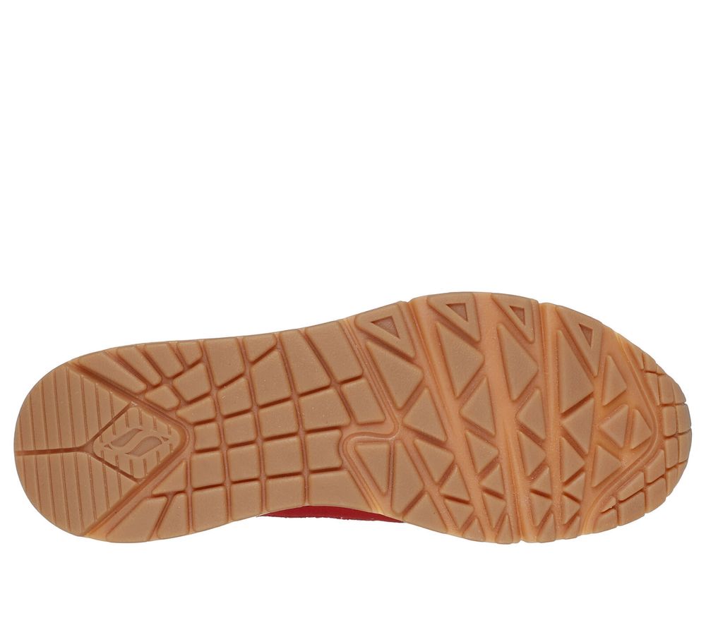 Кроссовки skechers