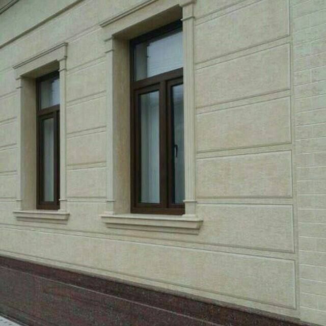 Malakali ustalar hizmat