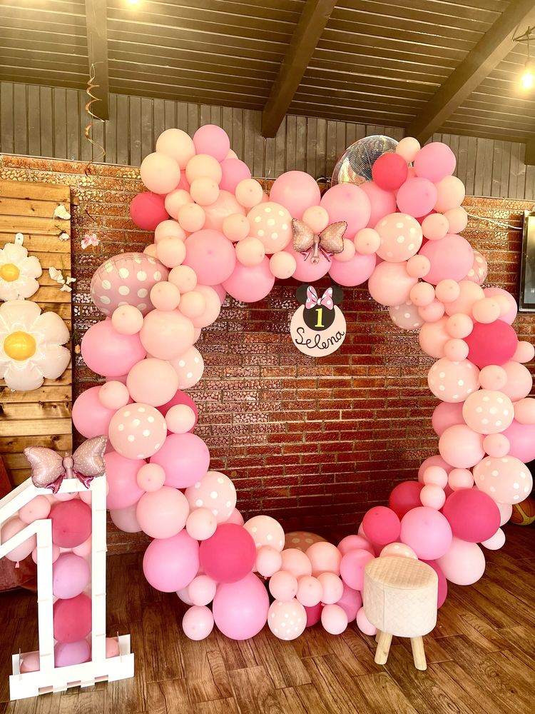 Colt foto/Panou/Cadru/Photocorner -botez,nunta,majorat,aniversari