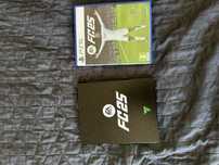EAFC 25 за PS5 / Fifa 25