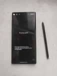 Samsung galaxy note 10 5g