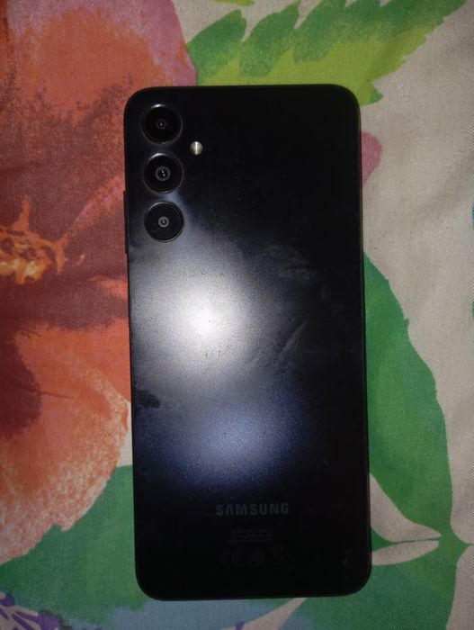 Vând Samsung A 05S in stare foarte buna
