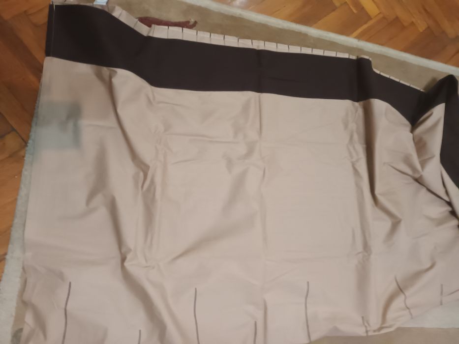 Продам комплект постельного белья