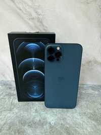 Apple iphone 12 PRO MAX 128гб ( Кызылорда) 354800