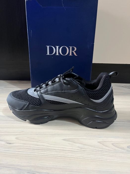 ЧИСТО НОВИ! Dior B22 | Диор 22