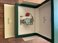 Новые Часы Rolex 15000