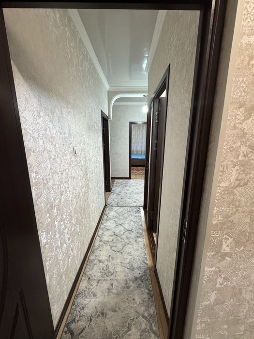 Сдается в аренду/2х комнатная квартира Шайхантахурский р-н (ор. Гунча)