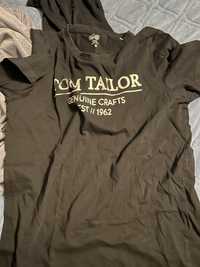 Vand tricouri Tom Tailor