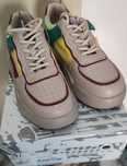 Pantofi sport dama