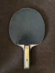 Lemn tenis de masa innerforce butterfly
