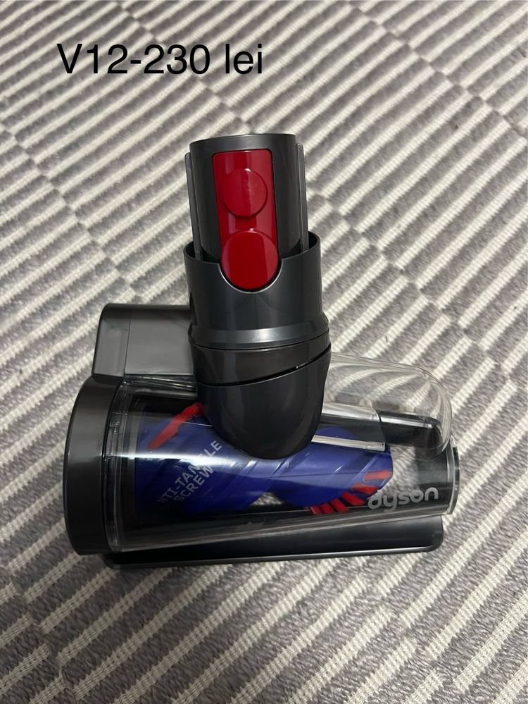 Dyson  Perii V7,V8,V10,V11,V12,V15