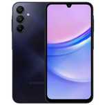 Samsung A15 128gb