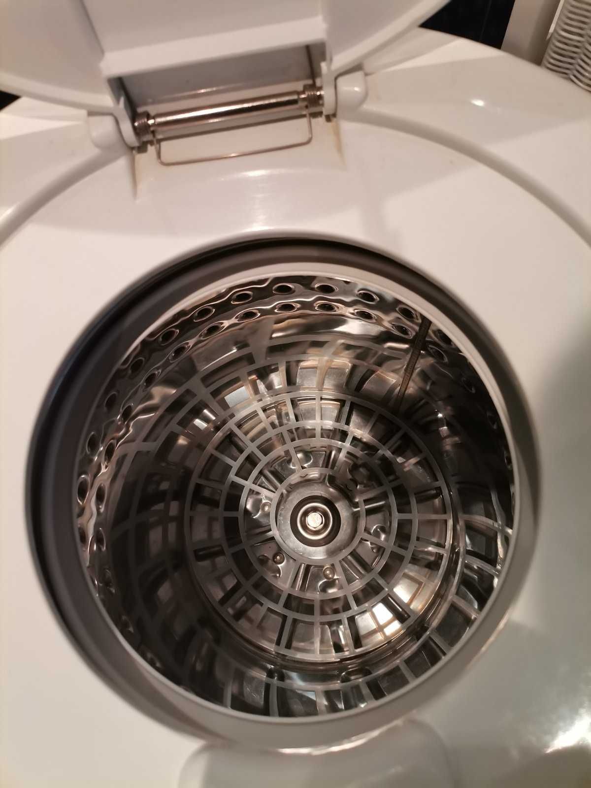 Центрофуга за пране Hotpoint