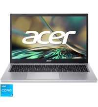НОВ Лаптоп Acer с 2 г. Гаранция 8 ядрен процесор i3/8GB RAM/256 GB SSD