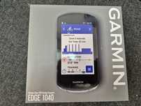 Garmin Edge 1040 nou