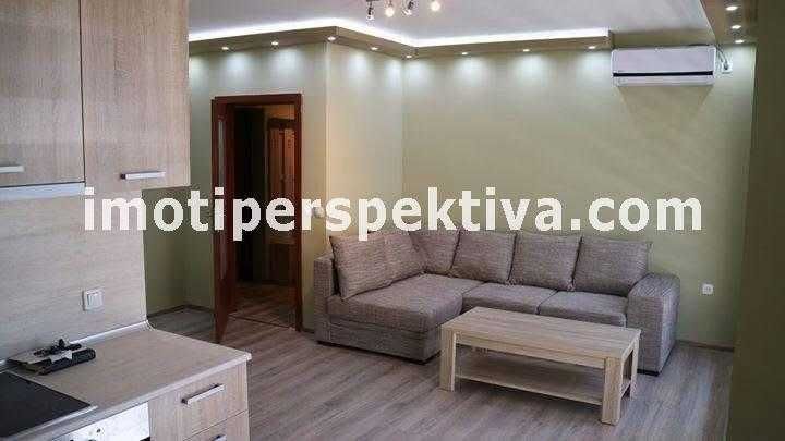 реф.17126 Паркомясто в цената, готов за нанасяне-Практикер!