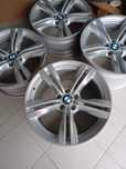 19-BMW-М- Х5.Х6.F15.F16-спорт пакет.