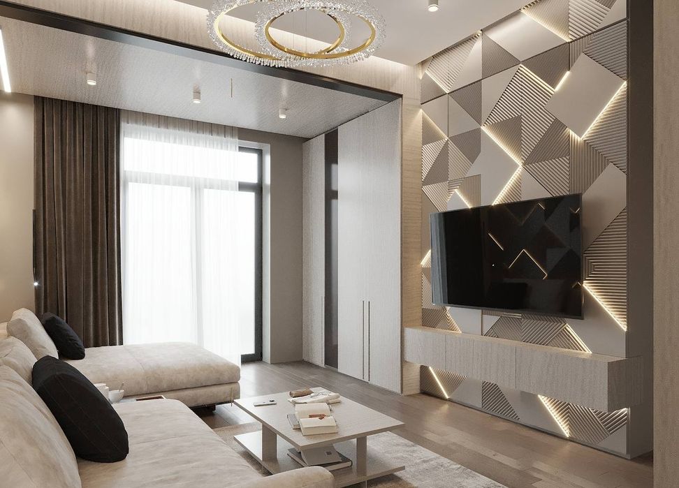 Срочно продаётся 1 ком Новостройка ЖК Imperial Club City