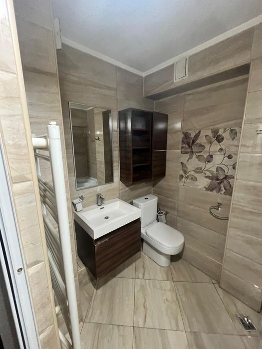 Cazare muncitori Brăila – 7 locuri disponibile