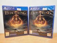 Чисто нова игра ELDEN RING за PS4