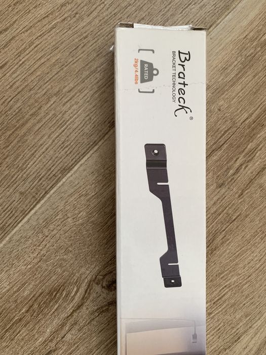 Suport perete boxa sonos ray