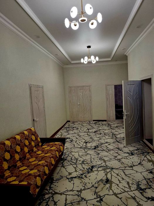 Жай сатылады центрда А.Бегимов 1г уй