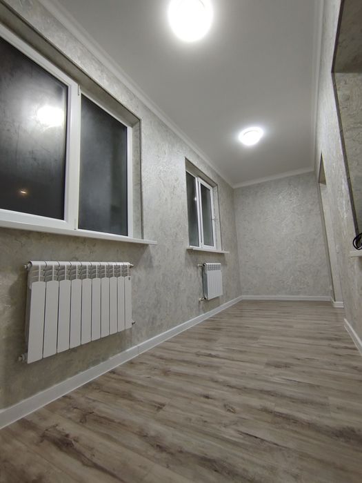 Сдача в аренду 2-хкомнатной квартиры [Юнусабад, 5-квартал