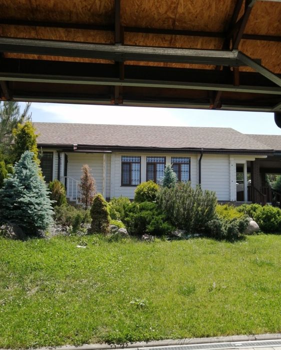 Сдам в Аренду дом