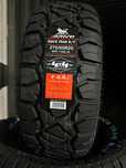 Нови джипови гуми ARIVO ROCK TRAK R/T 275/60R20 116Q XL НОВ DOT