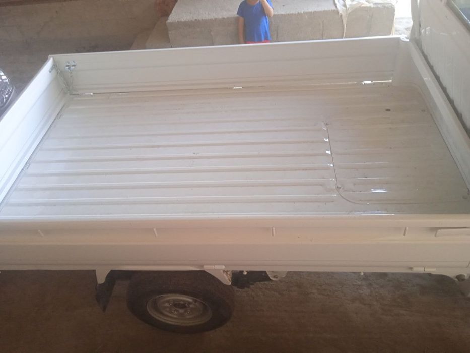 Labo bort xolat yangi