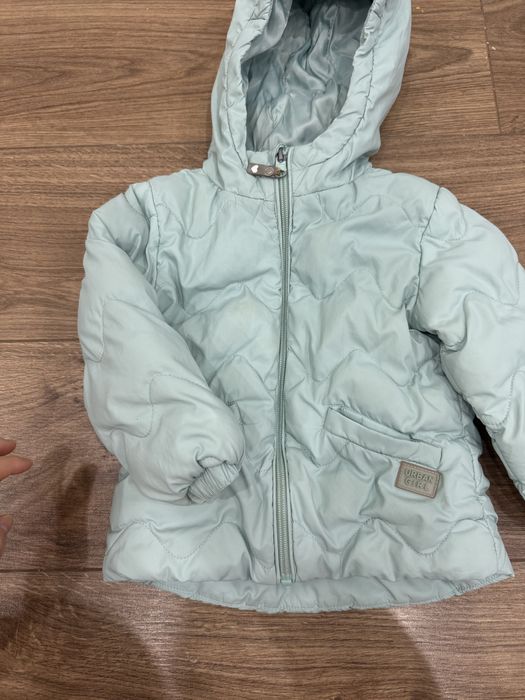 Детский одежды срочно