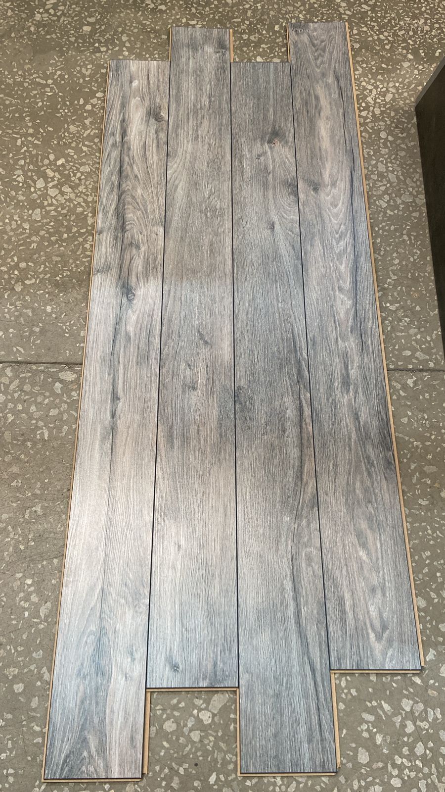 Ламинат Kastamonu, Alpine Floor, Egger