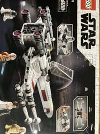Продаю набор lego star wars