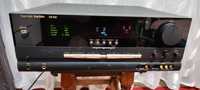 Amplificator Audio Harman Kardon AVR3000 Statie Audio Amplituner