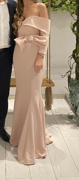 Rochie eleganta de seara