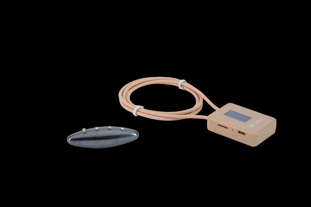 Casca de copiat Casti copiat Cutiuta gsm ECRAN microvibratii Sisteme