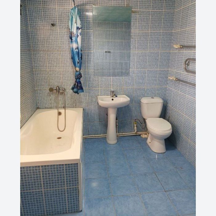 Юнусобод аренда на семью и студентов