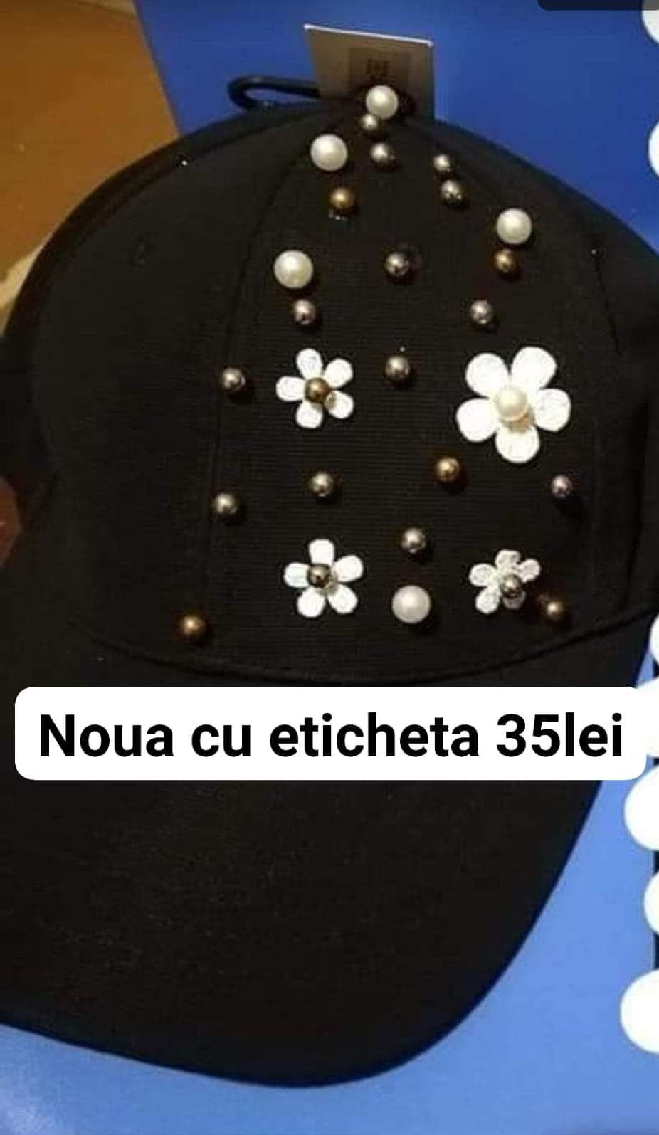 Produse noi de dama mărime M