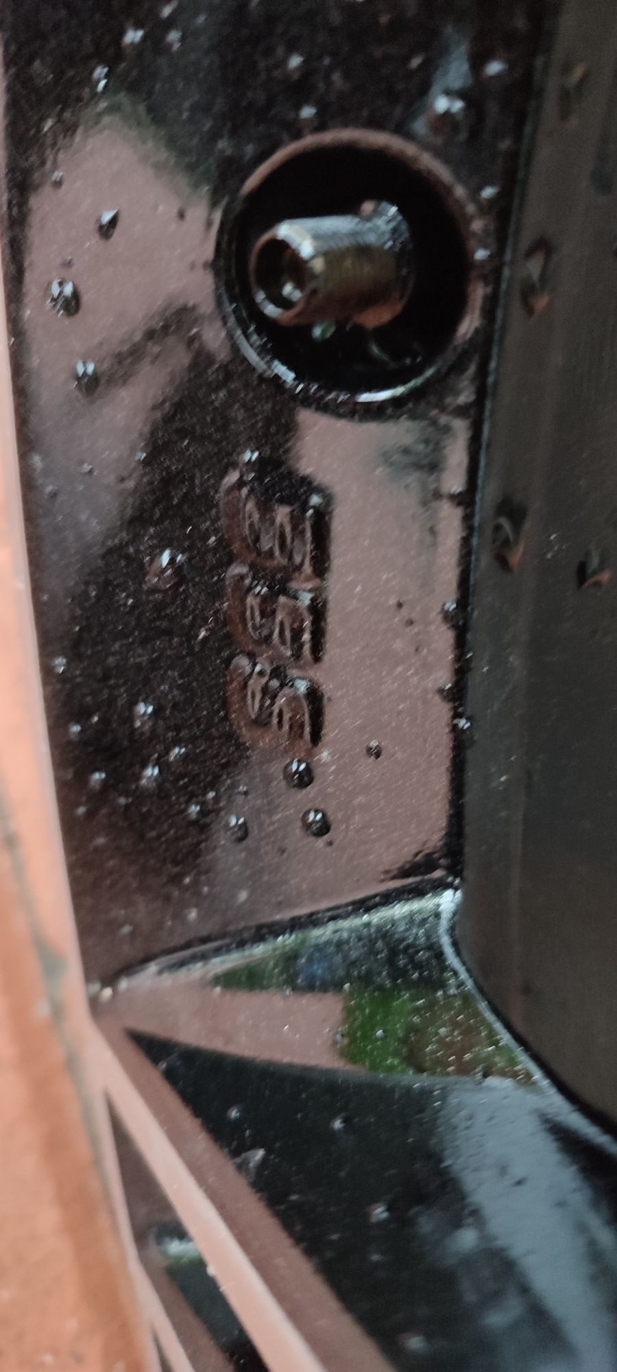 Джанти за Сеат 5/112/18